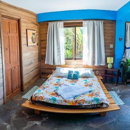 Apartamento Artesana الجبل الأخضر المظهر الخارجي الصورة