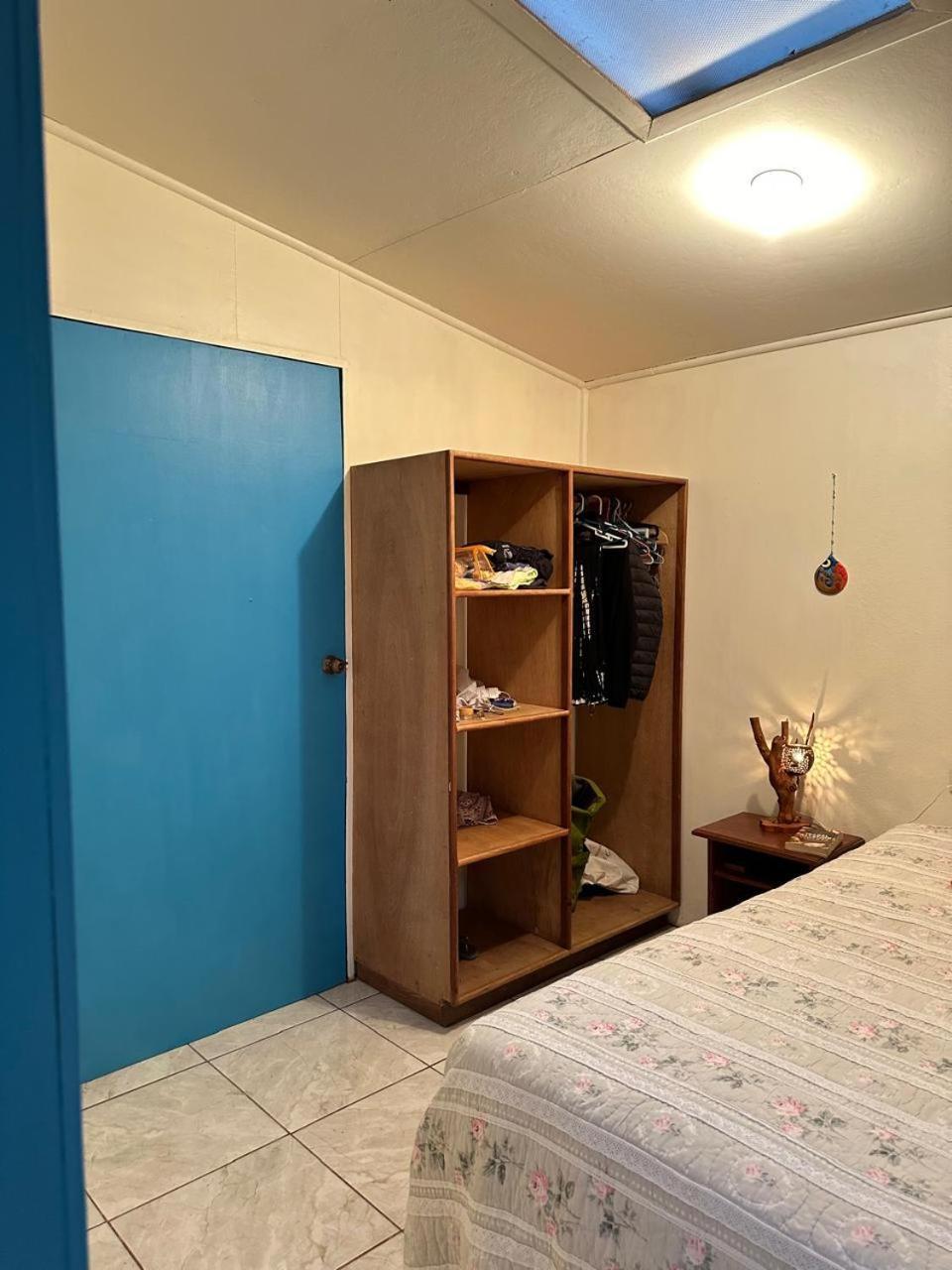 Apartamento Artesana الجبل الأخضر المظهر الخارجي الصورة