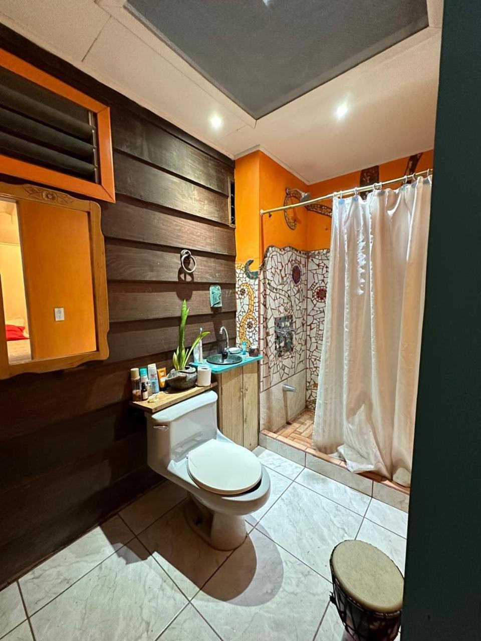 Apartamento Artesana الجبل الأخضر المظهر الخارجي الصورة