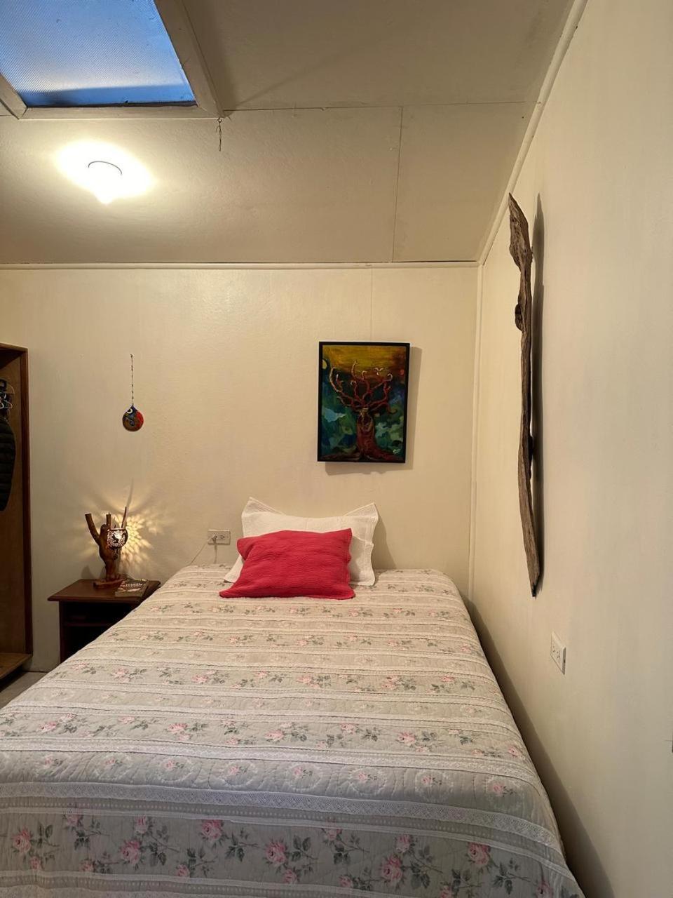 Apartamento Artesana الجبل الأخضر المظهر الخارجي الصورة