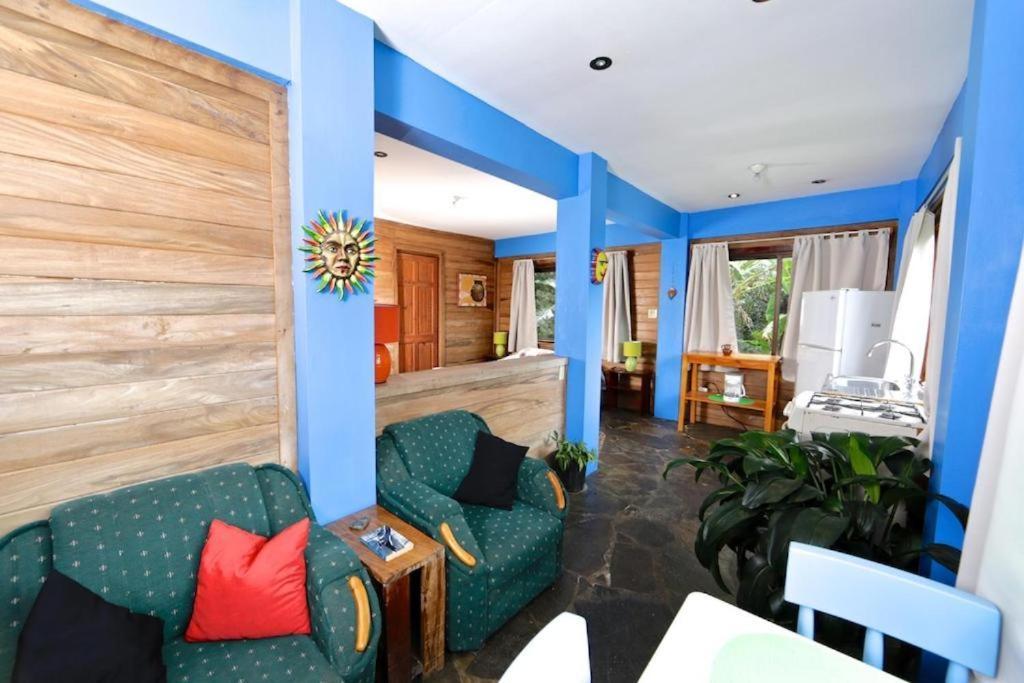 Apartamento Artesana الجبل الأخضر المظهر الخارجي الصورة