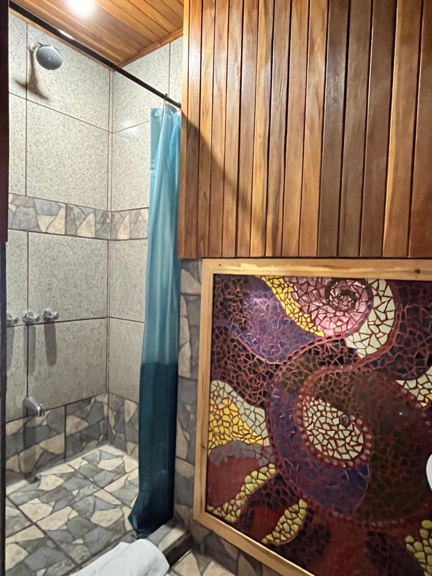 Apartamento Artesana الجبل الأخضر المظهر الخارجي الصورة