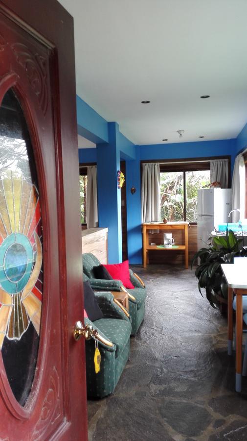 Apartamento Artesana الجبل الأخضر المظهر الخارجي الصورة