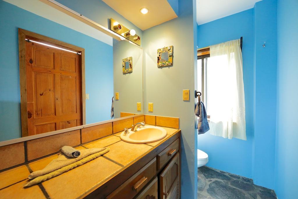Apartamento Artesana الجبل الأخضر المظهر الخارجي الصورة