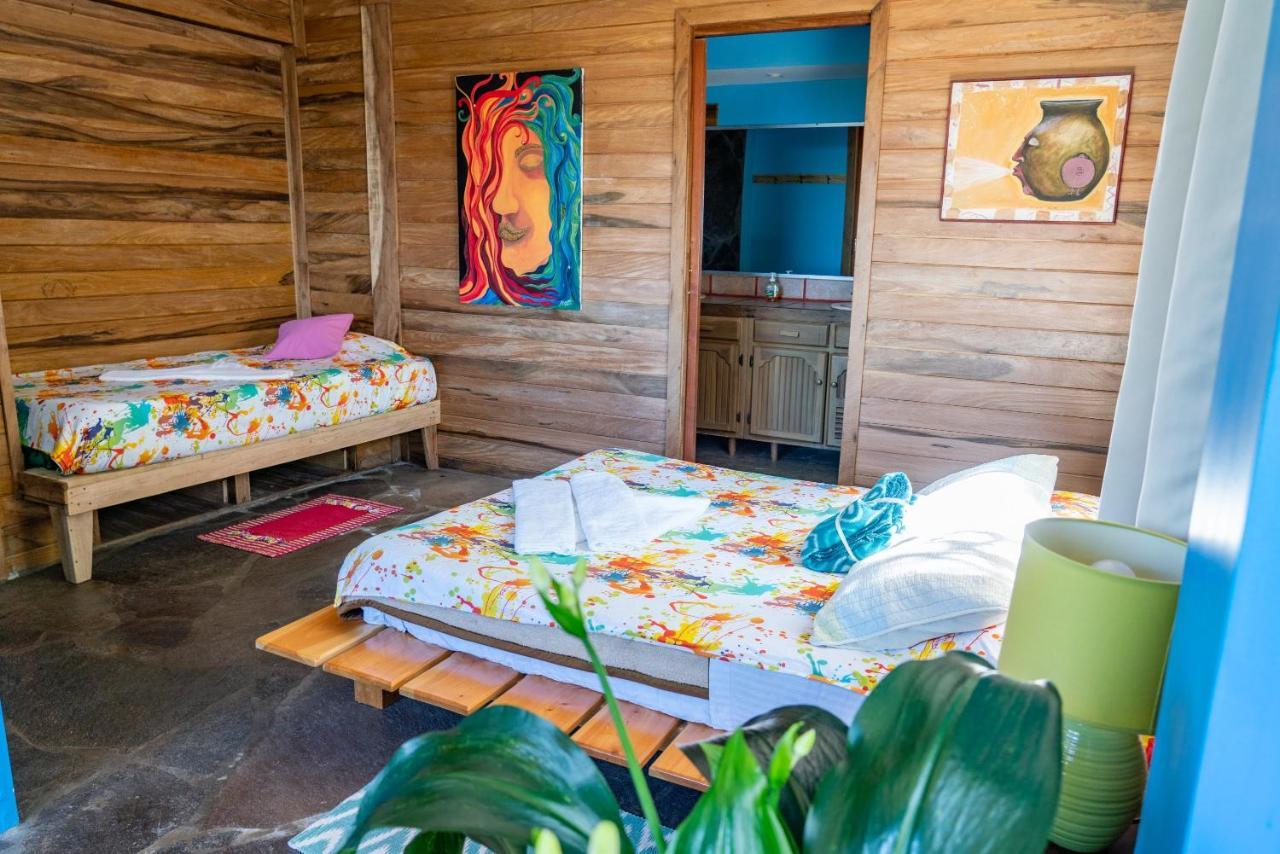 Apartamento Artesana الجبل الأخضر المظهر الخارجي الصورة