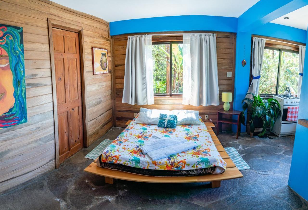 Apartamento Artesana الجبل الأخضر المظهر الخارجي الصورة