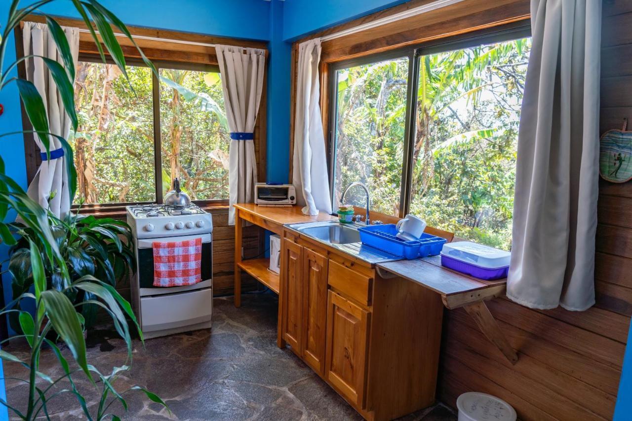 Apartamento Artesana الجبل الأخضر المظهر الخارجي الصورة